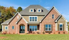 133 Crestview Ln Lot 15 (Hartford)