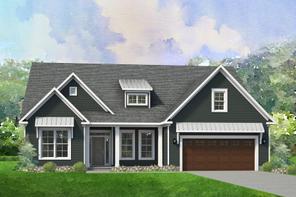 138 Adalyn Ivy Lane Lot 8 (Harper)