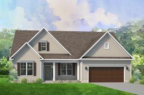 2579 Cornelius Pl NW (Harper)