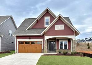 2980 Alveston Drive NW (Woodhaven)
