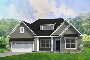 152 Eve Ash Ln (Avalon)