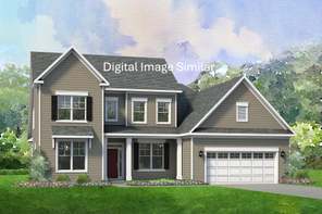 2568 Cornelius Place NW (Dawson)