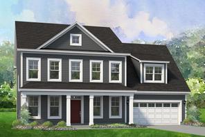 2575 Cornelius Pl NW (Hillcrest)