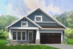 2976 Alveston Dr NW (Millbrook)