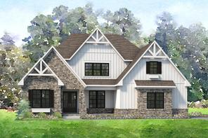147 Fernview Trail (Bennett)