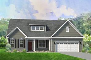 106 Elora Lane (Harper)