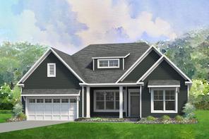 6932 Glen Abbey Lane (Avalon)