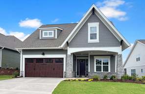 201 Fulworth Dr NW (Woodhaven)