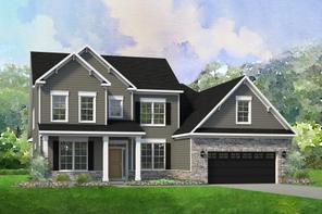119 Elora Lane (Dawson)