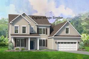 528 Oleander Street (Dawson)