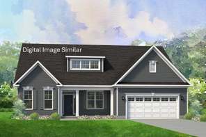 6914 Glen Abbey Lane (Harper)