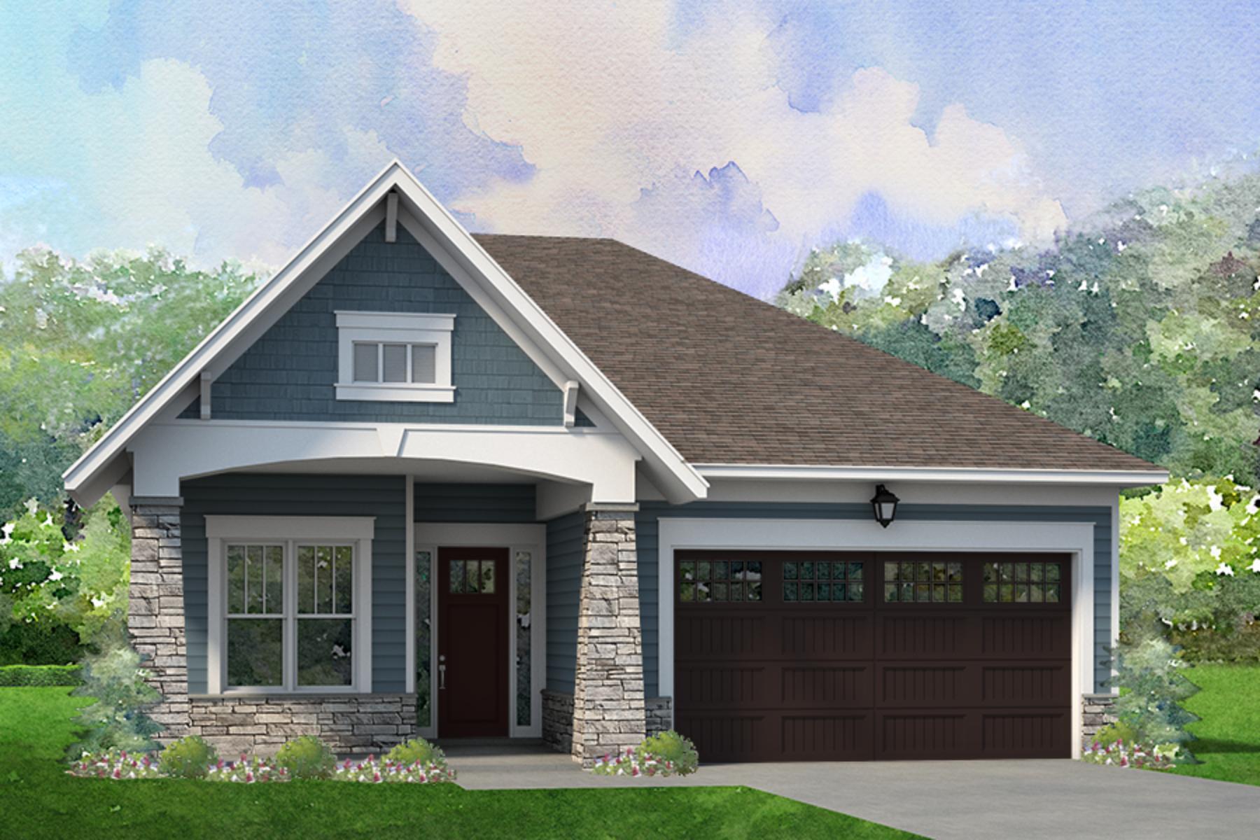 2996 Alveston Dr NW (Crestwood)