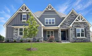 250 Colton Place NE (Bennett)