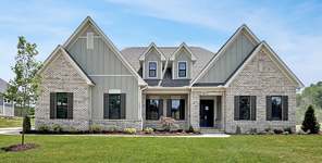 244 Colton Place NE (Grayson)