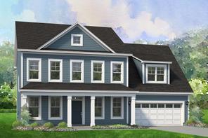 180 Eve Ash Lane (Hillcrest)