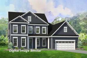 167 Eve Ash Lane (Dawson)
