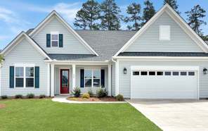 527 Oleander St (Harper)