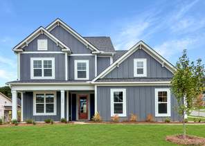 177 Eve Ash Lane (Ashlyn)