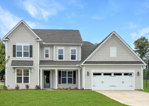 187 Eve Ash Ln (Dawson)