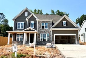 2587 Cornelius Place (Arlington)