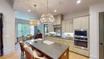 casa en Irish Creek por Niblock Homes