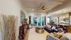 casa en Cordera por Niblock Homes