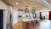casa en Ardley por Niblock Homes