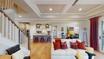 casa en Ardley por Niblock Homes