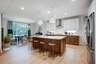 casa en Adalyn Park por Niblock Homes