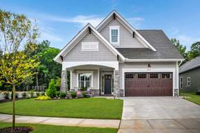 Cumberland - Concord, NC