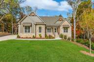 Irish Creek por Niblock Homes en Charlotte North Carolina