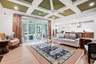 casa en Adalyn Park por Niblock Homes