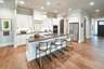 casa en Cumberland por Niblock Homes