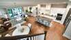 casa en Cumberland por Niblock Homes