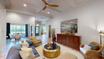 casa en Irish Creek por Niblock Homes
