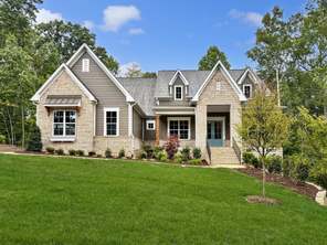 2319 Tully More Dr Lot 39 (39 IC Inventory)