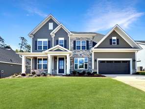 2587 Cornelius Pl NW 79 (Arlington)