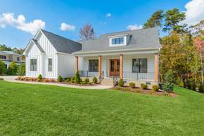 Cordera - Concord, NC
