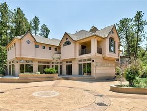 Nicholas Custom Homes - Denver, CO