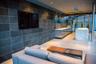 casa en Nicholas Custom Homes por Nicholas Custom Homes