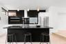 casa en Nicholas Custom Homes por Nicholas Custom Homes