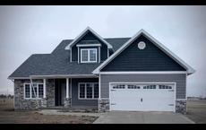 Nick Kessler Construction: Wauseon, Ohio - Nick Kessler Construction