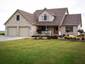 casa en Nigh Builders por Nigh Builders