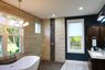 casa en Night and Day Renovation por Night and Day Renovation