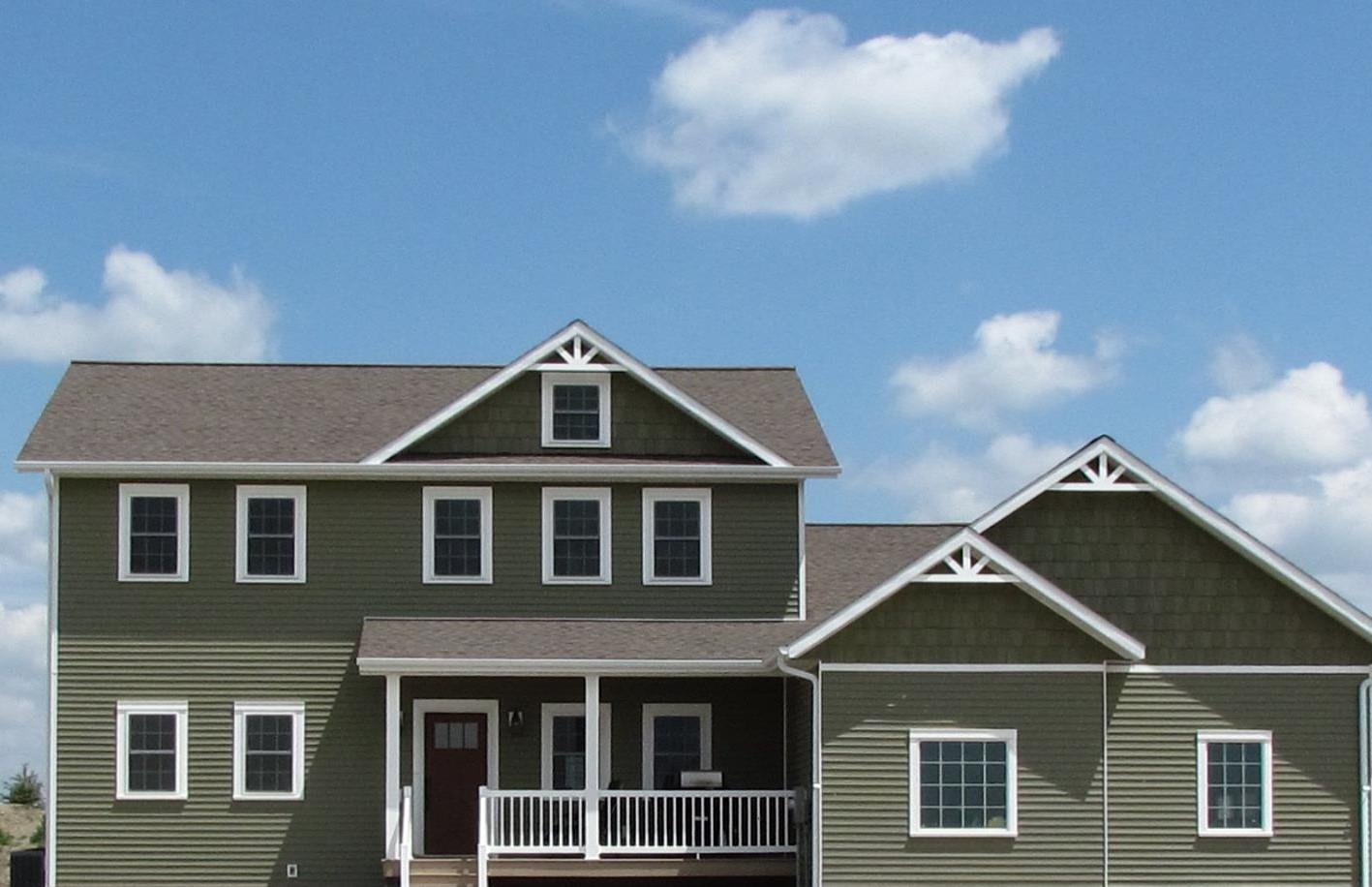 Nill Construction, Inc. - Jamestown, ND