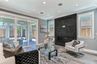 casa en Nilsene Construction, Inc. por Nilsene Construction, Inc.