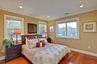 casa en Nilsene Construction, Inc. por Nilsene Construction, Inc.