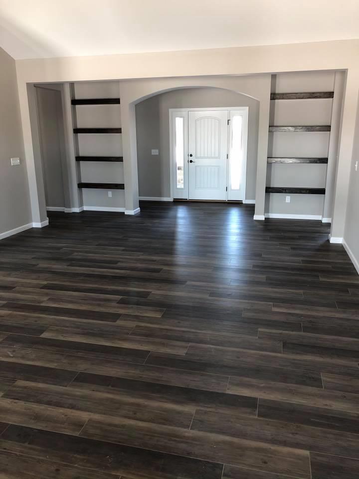 Noah Builders, Inc. por Noah Builders, Inc. en St. Louis Missouri