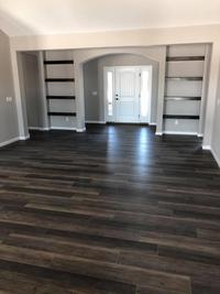 Noah Builders, Inc. por Noah Builders, Inc. en St. Louis Missouri