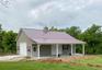 casa en Noah Builders, Inc. por Noah Builders, Inc.